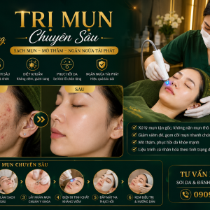 tri-mun-tai-bien-hoa-cham-soc-da-chuyen-sau-tai-van-huong-spa