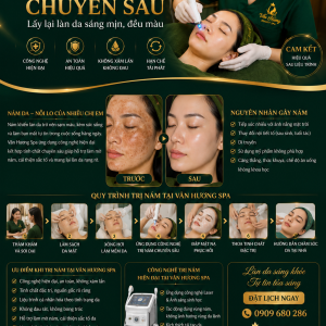 tri-nam-tai-bien-hoa-cham-soc-lan-da-deu-mau-cung-van-huong-spa