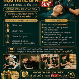 hoc-nghe-spa-mo-ra-tuong-lai-on-dinh-cung-van-huong-spa